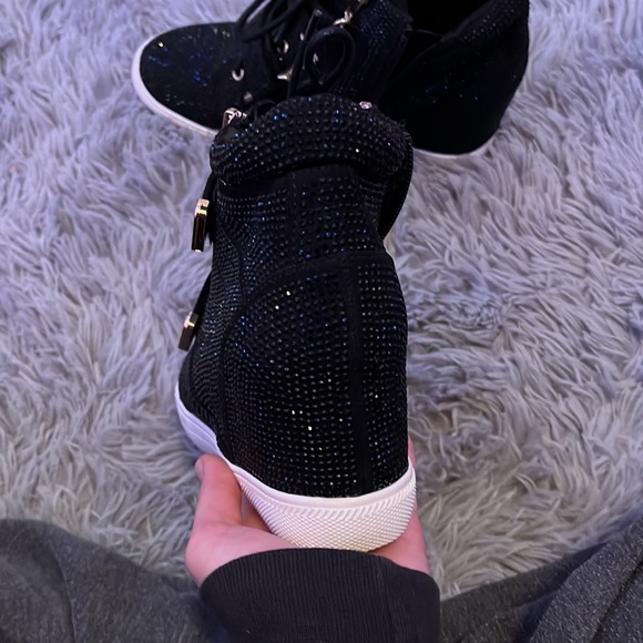 Womens shoes - Picture 4 of 4